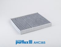 PURFLUX AHC365 - Filtro, aire habitáculo
