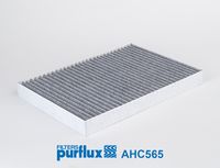 PURFLUX AHC565 - Filtro, aire habitáculo