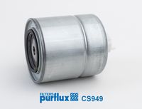 PURFLUX CS949 - Filtro combustible