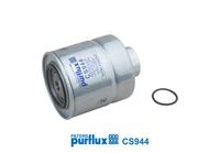 PURFLUX CS944 - Filtro combustible