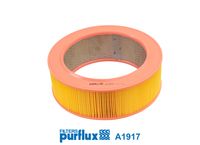 PURFLUX A1917 - Filtro de aire