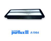 PURFLUX A1964 - Filtro de aire