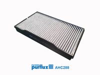 PURFLUX AHC288 - Filtro, aire habitáculo