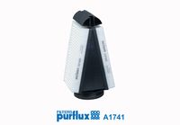 PURFLUX A1741 - Filtro de aire