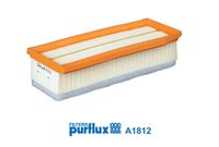 PURFLUX A1812 - Filtro de aire