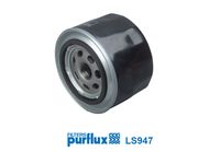 PURFLUX LS947 - Filtro de aceite