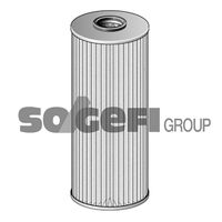 SogefiPro FA3404/2 - Filtro combustible