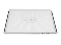 CORTECO 21651917 - Filtro, aire habitáculo