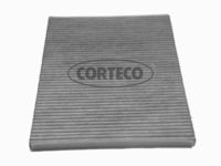 CORTECO 21652353 - Filtro, aire habitáculo