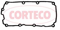 CORTECO 440453P - Código de motor: BKN<br>Lado de montaje: para cilindro 1-3<br>