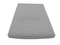 CORTECO 49380751 - Filtro, aire habitáculo