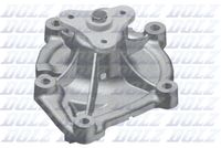 DOLZ C136 - Variante de equipamiento: PV<br>para OE N°: 9801573380<br>Peso [kg]: 0,6<br>