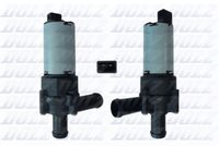 BOSCH 0392020024 - Bomba de agua adicional (circuito de agua de refrigeración)