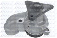 DOLZ H223 - Bomba de agua, refrigeración del motor