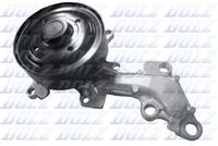DOLZ T232 - Variante de equipamiento: PV<br>para OE N°: 1610080010<br>Peso [kg]: 0,8<br>