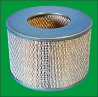 JAPANPARTS FA213S - Longitud [mm]: 220<br>Ancho [mm]: 114<br>Altura [mm]: 148<br>Tipo de filtro: Filtro de recirculación aire<br>