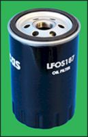 BOSCH 0986452023 - Filtro de aceite