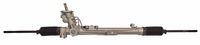 BOSCH KS01000993 - Engranaje de dirección