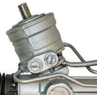 LIZARTE 01.13.2600 - Engranaje de dirección