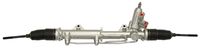 BOSCH KS01002944 - Engranaje de dirección