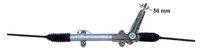 KAMOKA 9120028 - Engranaje de dirección