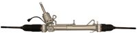 DRI 717522047R - Engranaje de dirección