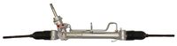 DRI 717522047R - Engranaje de dirección