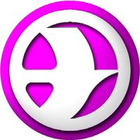 DRI 711521449 - Engranaje de dirección