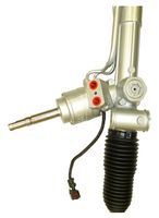 LIZARTE 01.62.5605 - Engranaje de dirección