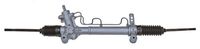 CONTINENTAL CTAM WP6026 - Bomba de agua, refrigeración del motor