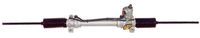 BOSCH KS01001458 - Engranaje de dirección