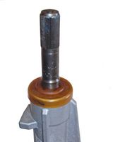 LIZARTE 02.28.1550 - Engranaje de dirección