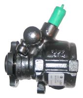 LIZARTE 04.05.0250 - Bomba hidráulica, dirección