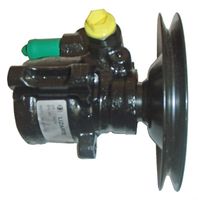 DRI 715520071 - Bomba hidráulica, dirección