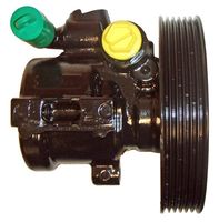 DRI 715520194 - Bomba hidráulica, dirección