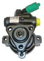 LIZARTE 04.05.1040 - Bomba hidráulica, dirección