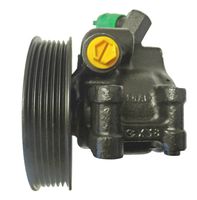 DRI 715520693 - Bomba hidráulica, dirección