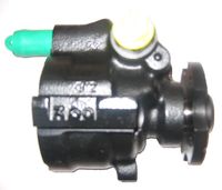 DRI 715520185 - Bomba hidráulica, dirección