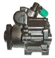 LIZARTE 04.13.0070 - Bomba hidráulica, dirección