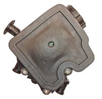 LIZARTE 04.13.0092 - Bomba hidráulica, dirección