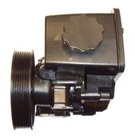 LIZARTE 04.13.0098-1 - Bomba hidráulica, dirección