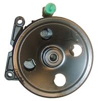 LIZARTE 04.13.0102 - Bomba hidráulica, dirección