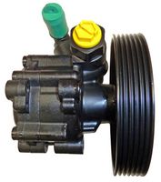 KAMOKA PP061 - Bomba hidráulica, dirección