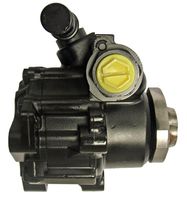 DRI 715520265 - Bomba hidráulica, dirección