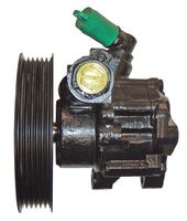 HELLA 8TL359003181 - Bomba hidráulica, dirección