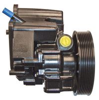 HELLA 8TL359003331 - Bomba hidráulica, dirección