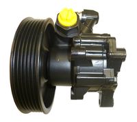 CASCO CSP76132RS - Bomba hidráulica, dirección - Reman