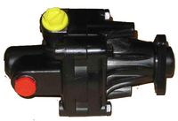 BOSCH KS00000327 - Bomba hidráulica, dirección