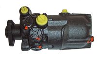 DRI 715520015 - Bomba hidráulica, dirección