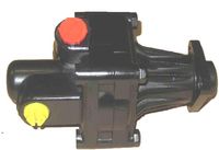 DRI 715520030 - Bomba hidráulica, dirección